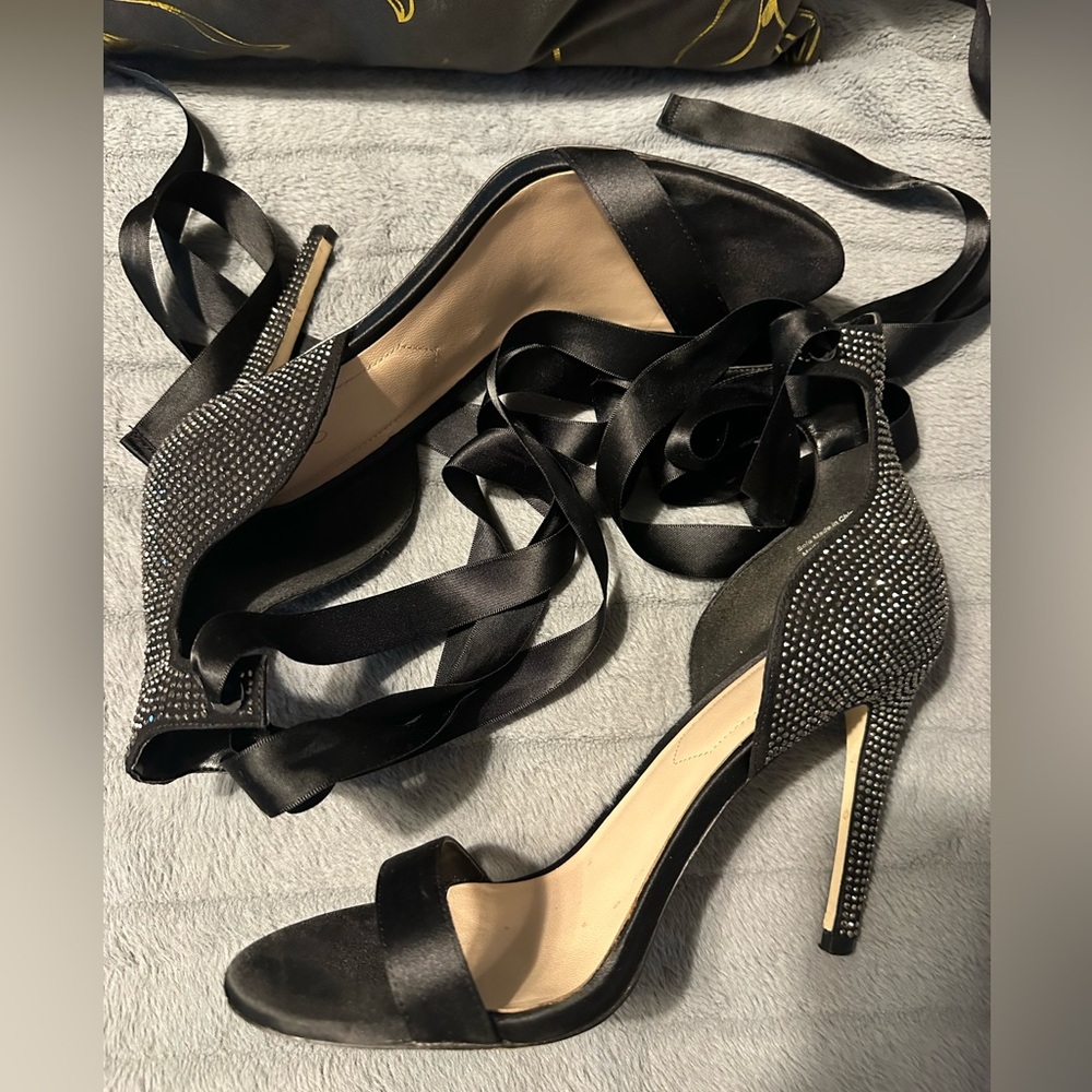 Aldo Mirilian Sandal